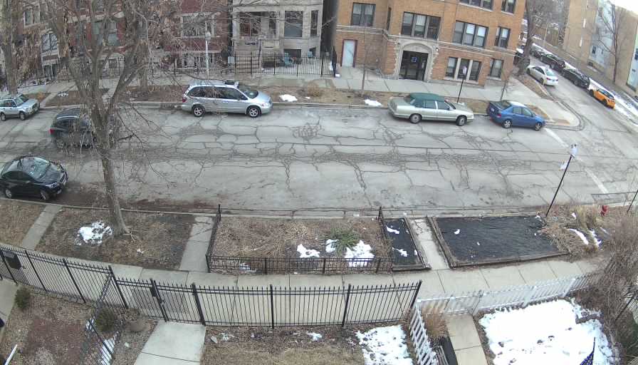 Reolink Camera Two_01_Reolink Home Hub One_20260212082359.jpg